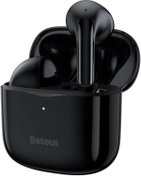 Resim Baseus Bowie E3 True Wireless Bluetooth Kulaklık 