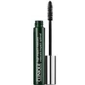 Resim Clinique High Impact Maskara No: 01 Black 7ml 