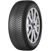 Resim Debica 195/55R16 87H Navigator 3 Dört Mevsim Lastiği 2024 