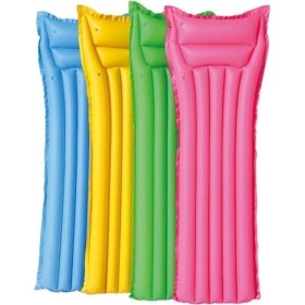 Resim MCM Group Deniz Yatağı Ekonomik 183X69CM Bestway - 44007 (Lisinya) 