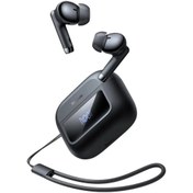 Resim CeplikStore HP-3290 TWS Dijital Ekranlı Bluetooth Kulaklık 