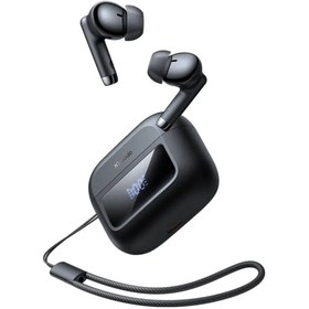 Resim CeplikStore HP-3290 TWS Dijital Ekranlı Bluetooth Kulaklık 
