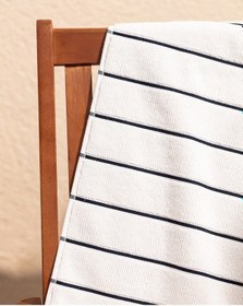 Resim Madame Coco Fayanna Banyo Havlusu Hvlu0000000208 001 