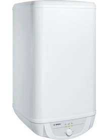 Resim Bosch RDG6514TR 1800 W 65 lt Termosifon 