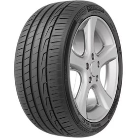 Resim Funtoma 215\u002F45ZR17 91Y Reinf. RoadFun Sport (Yaz) (2024) 