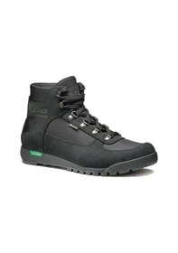 Resim Asolo Supertrak Gtx Erkek Bot Siyah 