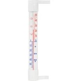 Resim Dış Mekan Termometresi 