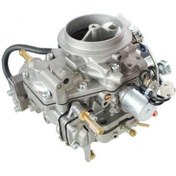 Resim Suzukı Karbüratör Alto/maruti Komple - 13200-84312-135737 