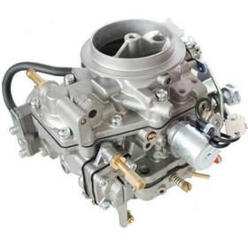 Resim Suzukı Karbüratör Alto/maruti Komple - 13200-84312-135737 