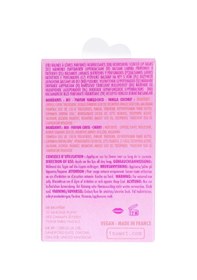 Resim Inuwet Carla 2'li Dudak Balmı Seti Vanilya Hindistan Cevizi Ve Kiraz Aromalı 