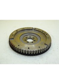 Resim Clio 2-4 Megane 2 Kangoo 2 Volan K9k 8200214391 