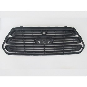 Resim Esse Oto - Ford Transıt- V363- 14/19 Ön Panjur Siyah Esse8602340 Bk3117b968cc5fnv 
