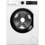 Resim Regal Cmı 111122 11 kg 1200 Devir Çamaşır Makinesi 