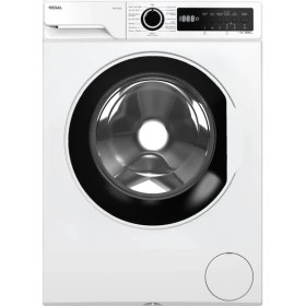 Resim Regal Cmı 111122 11 kg 1200 Devir Çamaşır Makinesi 
