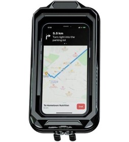 Resim Telefon Ve Aksesuar Çantası M30 Suya Dayanaklı / Nukrotech 