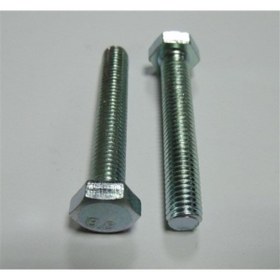 Resim Netmon Civata M8*50mm 50'li Paket 