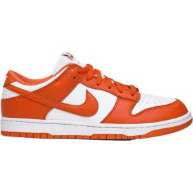 Resim Nıke Dunk Low SP Syracuse 
