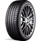 Resim Bridgestone 245/40 R18 97Y Xl Turanza T005 Yaz Lastiği 2022 Bridgestone