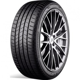 Resim Bridgestone 245/40 R18 97Y Xl Turanza T005 Yaz Lastiği 2022 