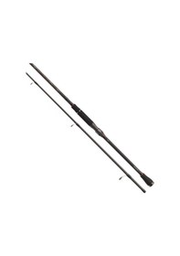 Resim Daiwa Ballistic X 244 Cm 7-28 Gr Spin Kamış Blx802mhfsax 