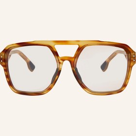 Resim Radbrille FABIUS, Photochromatisch, UV400 Koruma, Hafif Bisiklet Gözlüğü - Toprak 