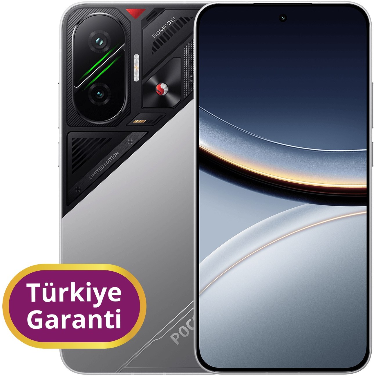 Gümüş