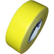 Resim GREENCAR WASH 24 Mm Renkli Maskeleme Bandı 50 Mt 3 Adet 