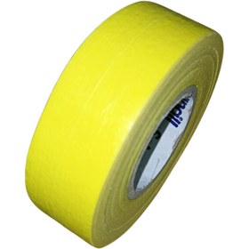 Resim GREENCAR WASH 24 Mm Renkli Maskeleme Bandı 50 Mt 3 Adet 