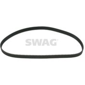 Resim Swag 30919361 Eksantrik Kayisi 153stp8m250h Passat 1.8t 97 058109119d (WH581948) 