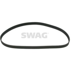 Resim Swag 30919361 Eksantrik Kayisi 153stp8m250h Passat 1.8t 97 058109119d (WH581948) 