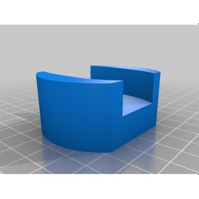 Resim Bronco Sport - Uzaktan Kumanda İçin Bardak Tutucu - 6463706 