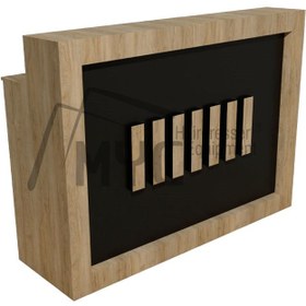 Resim MYC-3552 Banko 