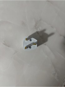 Resim teknobizz Hac Prizi Hac Fişi Umre Prizi Umre Fişi Suudi Arabistan Prizi Suudi Arabistan Fiş Priz Dönüştürücü 