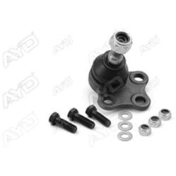 Resim AYD 9215 Rotil Trafic II Geniş Delik R-656 11-16101 X 