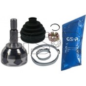 Resim Genel Markalar Psa Aks Kafası Dis Tamır Takımı (tek,tarafı Dis Disl: 28 Tekerlek Tarafı IC Disli Bagl: 39 Con 