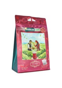 Resim Hançay Narkar Çay Tutku 30gr'lık Demlik Poşet Çay 2 x 3 KG 