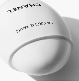 Resim Eşsiz Ve Yenilikçi Tasarımı İle Elleri Anında Besleyen El Kremi 50 Ml Passi.3945 