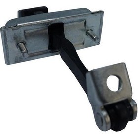 Resim YTT 2366 KAPI GERGİSİ 3 KAPI CORSA D CORSA E 