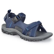 Resim LUMBERJACK LAGGUN COMFORT CASUAL ANATOMİK ERKEK SPOR SANDALET 