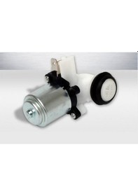 Resim Inwells Su Fıskiye Motoru Fıat Tofaş Tipi 50 Nc/ıveco 24v 