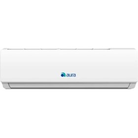 Resim Aura A++ R32 Inverter Klima Wifi Bağlantılı New 18.000 Btu 
