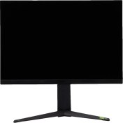 Resim Lg Ultragear Qhd 32-Inç Oyun Monitörü 32GQ850-B, Atw Özellikli Nano IPS 1 Ms (Gtg), Vesa Displayhdr 600, Nvıdıa G-Sync, Amd Freesync, 240Hz, Siyah 