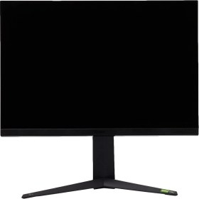 Resim Lg Ultragear Qhd 32-Inç Oyun Monitörü 32GQ850-B, Atw Özellikli Nano IPS 1 Ms (Gtg), Vesa Displayhdr 600, Nvıdıa G-Sync, Amd Freesync, 240Hz, Siyah 