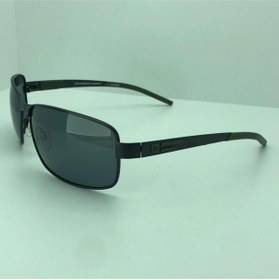 Resim Humphreys Unisex Eschenbach Humphrey's Güneş Gözlüğü 