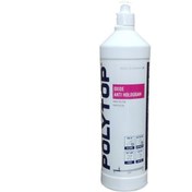Resim Polytop Oxide Antihologram Hare Giderici 1lt. 