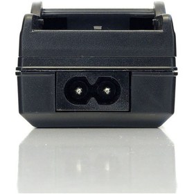 Resim Sanger Panasonic Ag-Hmc150 Hdc-Dx1 Dx3 Hdc-Hs100 Hs200 Kamera Şarj Cihazı 