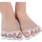 Resim 5 Parmak Ayıran Geçmeli Makara Düzeltici 