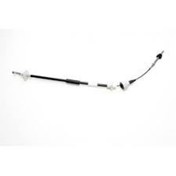 Resim CAVO 5901118 Debriyaj Teli Corsa A Dıesel 82-93 685 340Mm 
