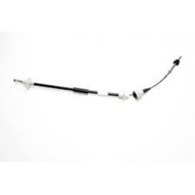 Resim CAVO 5901118 Debriyaj Teli Corsa A Dıesel 82-93 685 340Mm 