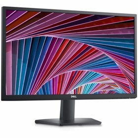 Resim Dell SE2422H 23.8" 1920 x 1080 75 Hz 5 ms HDMI VGA LED Monitör 